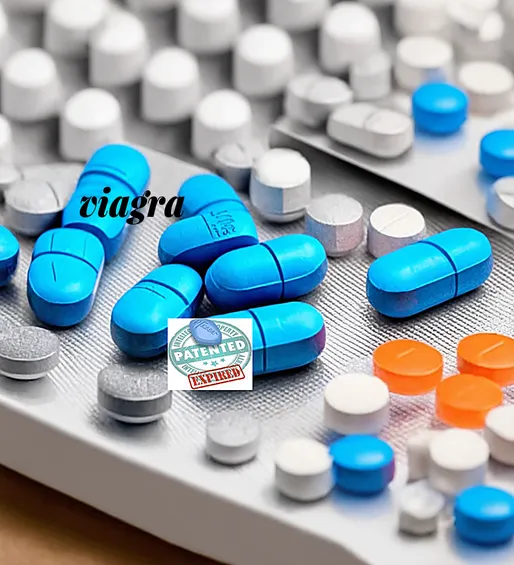 Prix en pharmacie du viagra